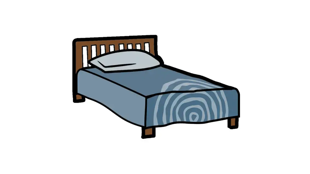 photo}{description}{/photo}