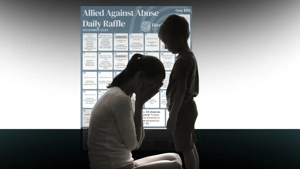 photo}{description}{/photo}