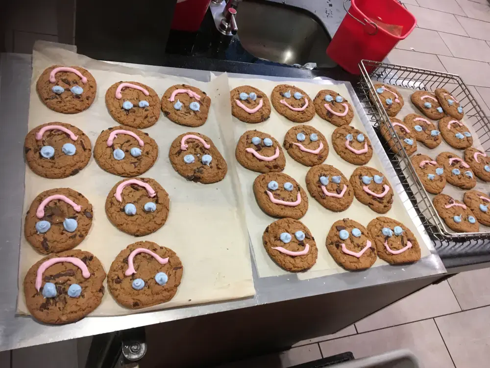 photo}{description}{/photo}