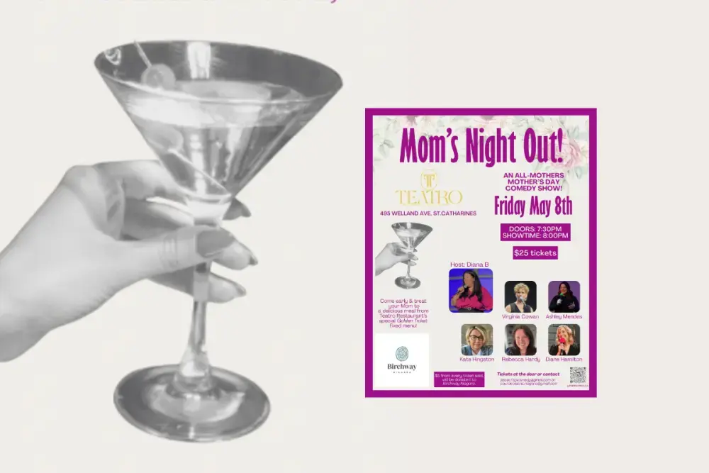 photo}{description}{/photo}