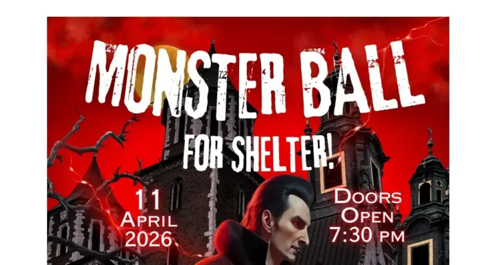 photo}{description}{/photo}