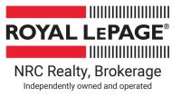 https://birchway.ca/assets/img/logos/royal_lepage_2024.JPG