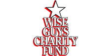 Wise Guys Charity Fund logo