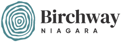 Birchway Niagara Logo